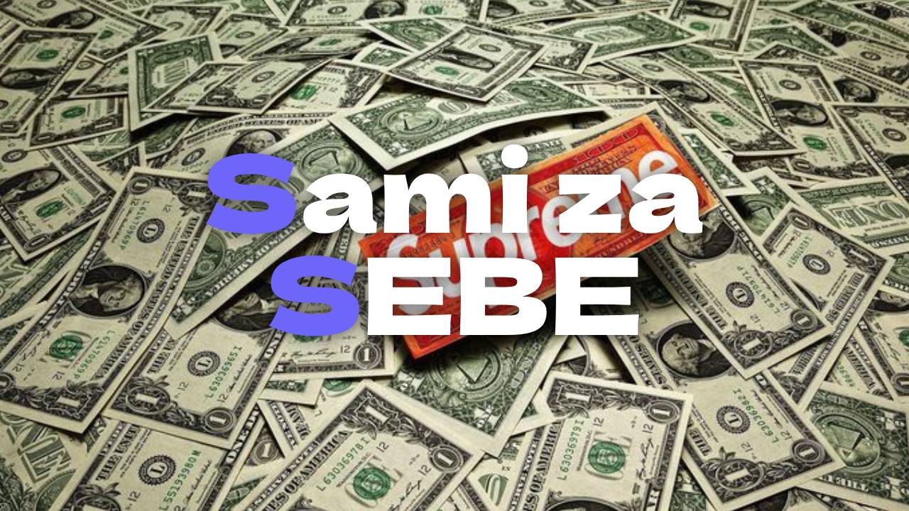 Banner za stranicu