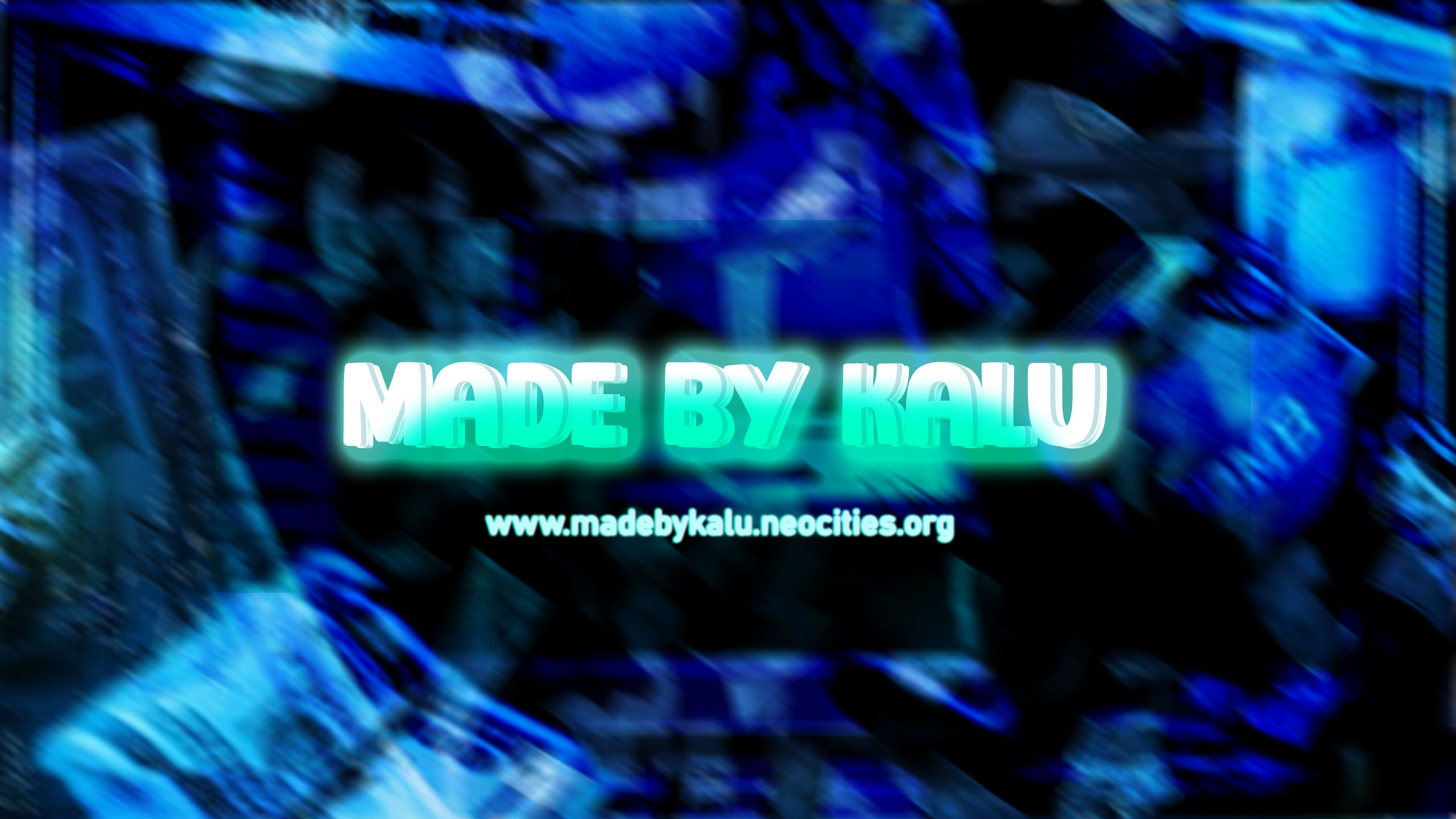 banner za youtube