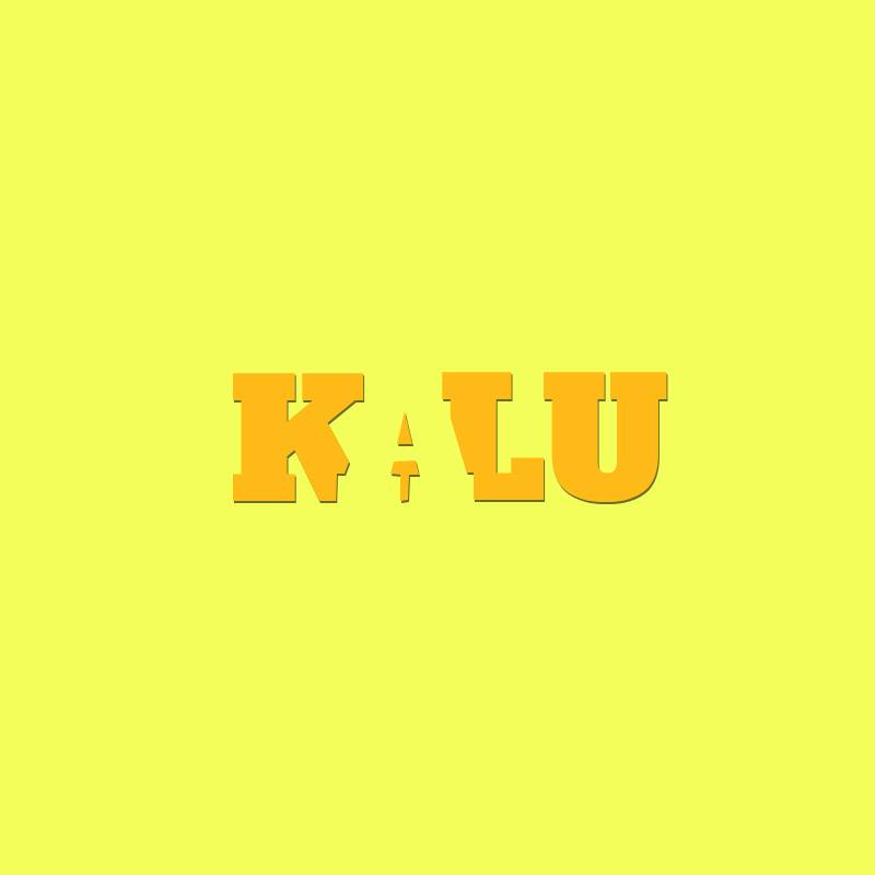 Cool Logo